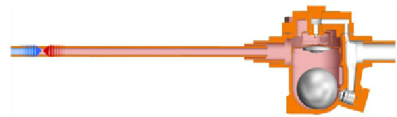 5743e9152ca53.png QQ截圖20160524091402.png