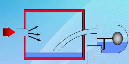 5743e994cb603.png QQ截圖20160524104511.png