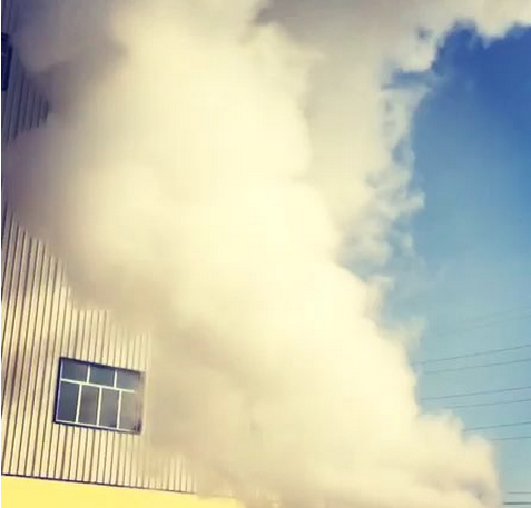 57b71ff009e84.png QQ截圖20160819193026.png