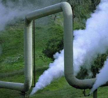 57b72026a4387.png QQ截圖20160819192118.png