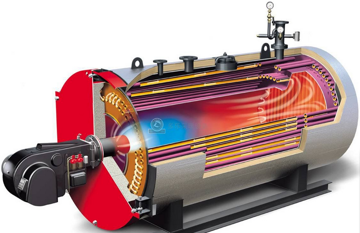 5800640c2f2e2.png QQ截圖20160925225216.png