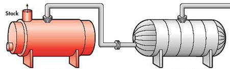 581f59b59c110.png QQ截圖20161016215019.png