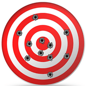 583a4dba972cb.png QQ截圖20161127103930.png