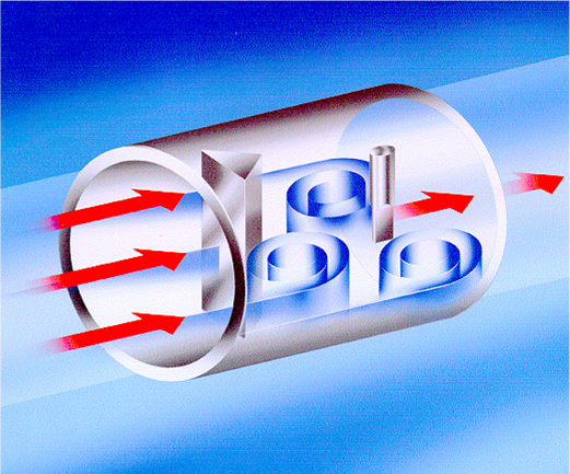 583a4e1a5f86a.png 圖片1.png