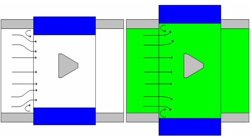 583a4e8ed0b24.png QQ截圖20161111000235.png