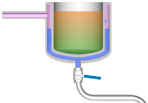 59034fa5147cb.png QQ截圖20170404142516.png