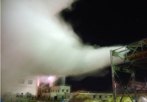 590c8214e7a47.png QQ截圖20160819193149.png