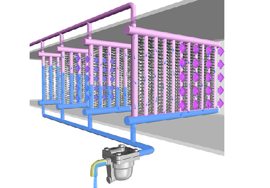 591e56a36abd4.png QQ截圖20161225104850.png