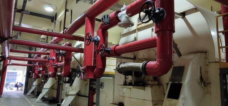 5d67d92fd0bbd.jpg 微信圖片_20190816110318.jpg